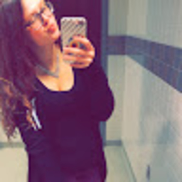kayleedillon152